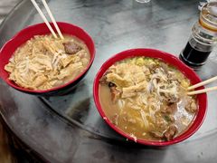 -超记粉店(阜民店)