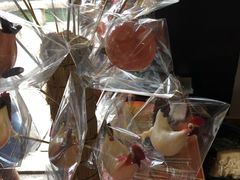 -寒香会社(平江路店)