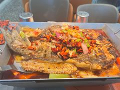 -万达广场(太原街店)