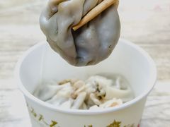 -严氏重油烧麦(民权路店)