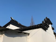 -缥缈峰景区