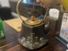 -陈麻婆豆腐(旗舰店)