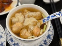-丽的面家(多宝路店)