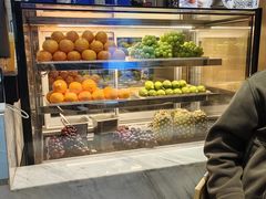 -茶百道(金科乐方店)