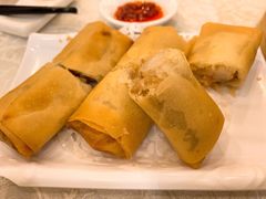-顶好海鲜酒家