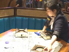 -屋门口呷饭(捞刀河店)