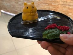 -牛New寿喜烧(青浦店)