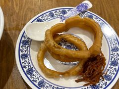 -咂摸(南锣鼓巷店)