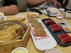 -正哥点心专家(上邦百汇城店)