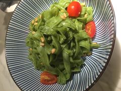 -岭南真味·匠心粤菜(K11店)