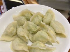 -东方饺子王(大屯路店)