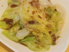 -添好运点心专门店(百老汇店)