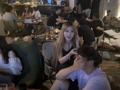 -Five沸屋·交友社交酒吧·homebar