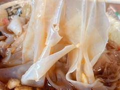 凉皮-八分场凉皮老店(正宗)