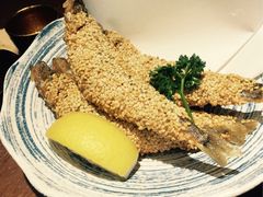 -麦秋寿司(富都广场店)