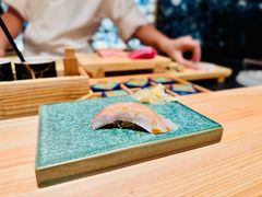 -小十Omakase(地王大厦店)