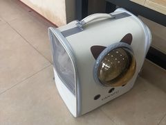 -艾贝尔宠物医院·狂犬免疫点(江山金象城店)