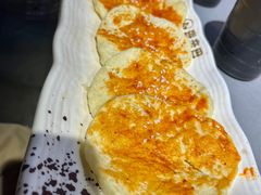 -外婆掌柜·东北家庭烤肉(托乐嘉店)