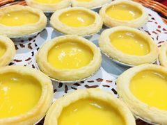 -石岐乳鸽村(南海第三分店)