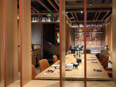 -味千拉面(煌华新纪元购物广场店)