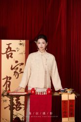 -维拉摄影(迁安店)
