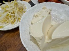 -小满手工粉(北京来福士店)