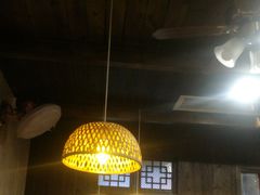 大堂-虾小龙老长沙龙虾馆(坡子街店)