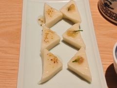 -南京大牌档(龙江新城市广场店)