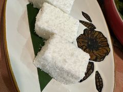 -荷花泰菜(东方新天地店)
