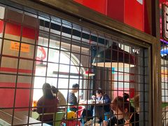 -胖哥俩肉蟹煲(杭州下沙学林街店)