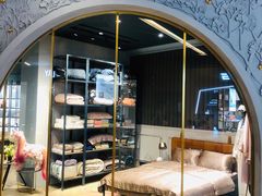 -BEAST野兽派(上海浦东嘉里城店)