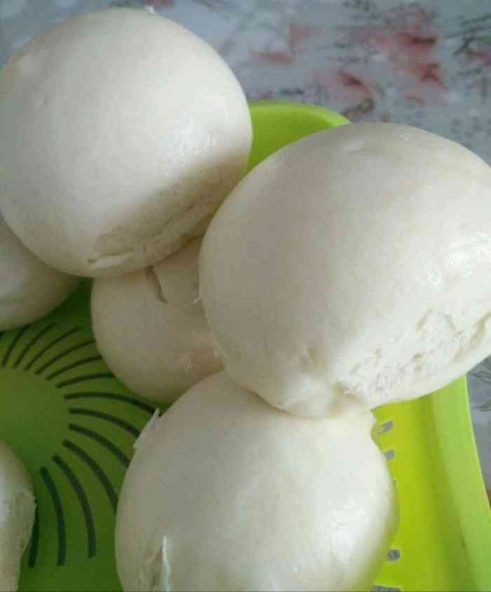 doctype html> html lang="zh-cn"> head> meta