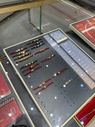 -结绳记(西北旺万象汇店)