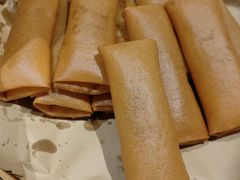 -肖记公安牛肉鱼杂馆·省级非物质文化遗产(三角路直营店)