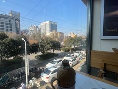 -汉唐守艺人·河北面馆(民心河店)