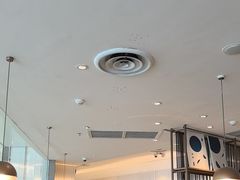 -必胜客餐厅(昆百大泰业城店)