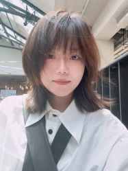 -M² LAB HAIR SALON