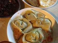 -潘国仙耳光馄饨(黄家阙路店)
