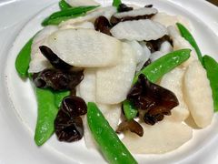 -食锦记·福建私房菜(浦西万达店)