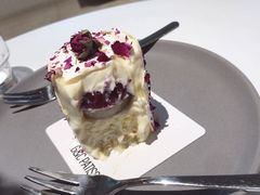 洛神花-吉森Bakery(教育路店)