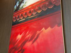 -拾宴(汇智国际商业中心店)