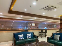 点击看大图 -爱贝蕊恩韩式月子会所(南山店)