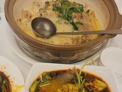 -瑞福园联谊餐室(茂名南路店)