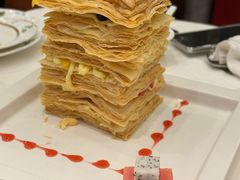 -翠园(北京王府中环店)