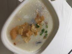潮福城(湖滨北路店)-潮福城大酒楼(湖滨北路店)