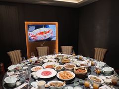 -肆月河豚·淮扬菜·湘菜(华天店)