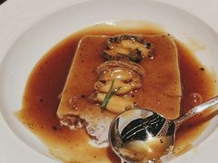 -宝轩渔府·海鲜(水上店)