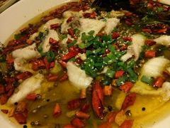 -潍坊宴·大管家(文化路店)