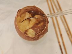 -庐州太太(鼓楼店)