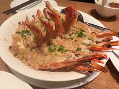 -鼎泰丰(国金中心店)